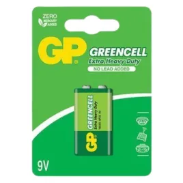 gp-greencell-bateria-cynkowo-weglowa-9v-1-sztuka