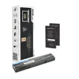 bateria-do-dell-latitude-e6420-e6430-e6530-5200mah