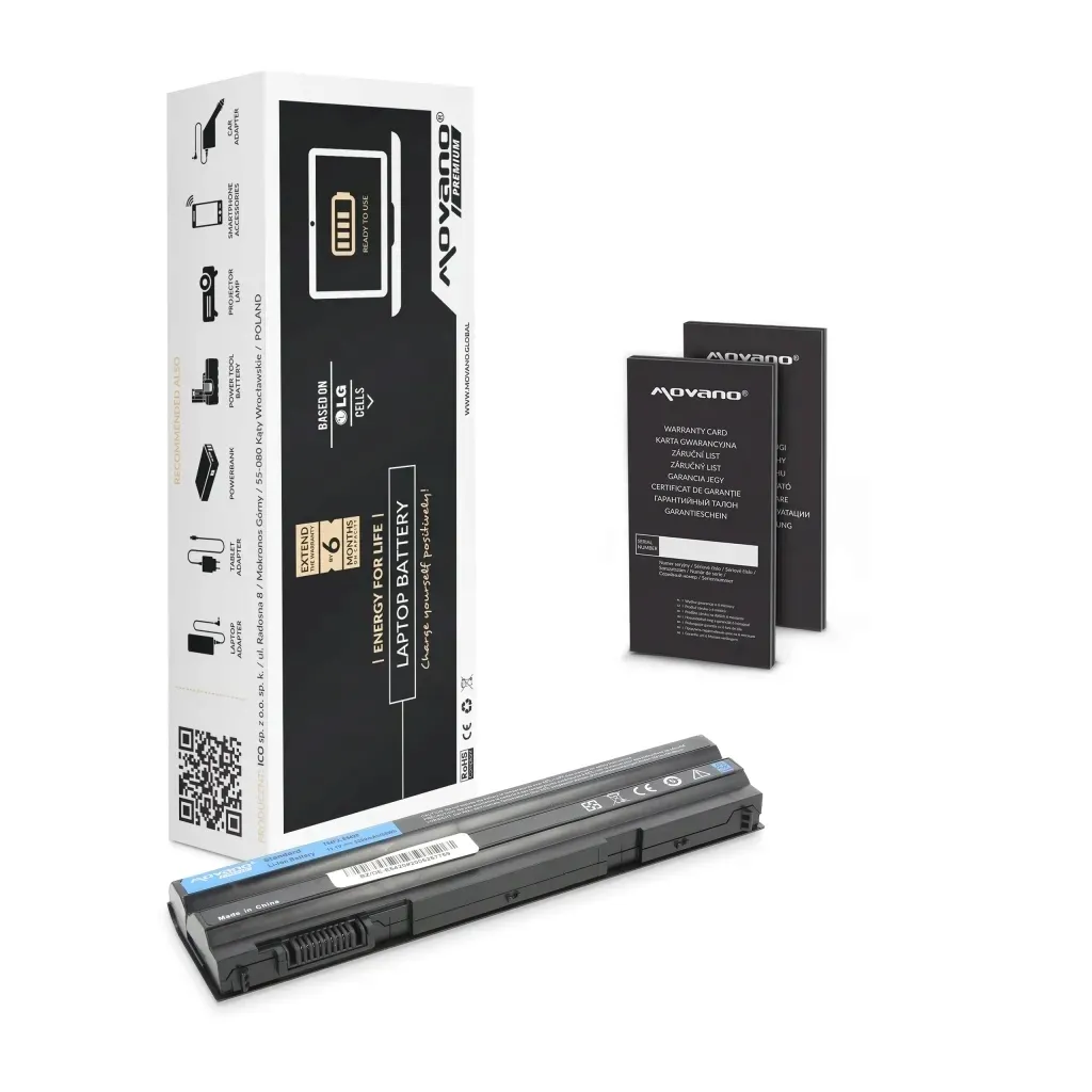 bateria-do-dell-latitude-e6420-e6430-e6530-5200mah