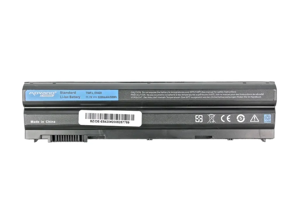 bateria-do-dell-latitude-e6420-e6430-e6530-5200mah