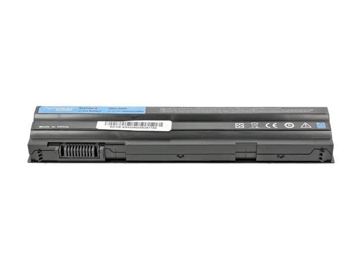 bateria-do-dell-latitude-e6420-e6430-e6530-5200mah-pojemnosc-5200-mah