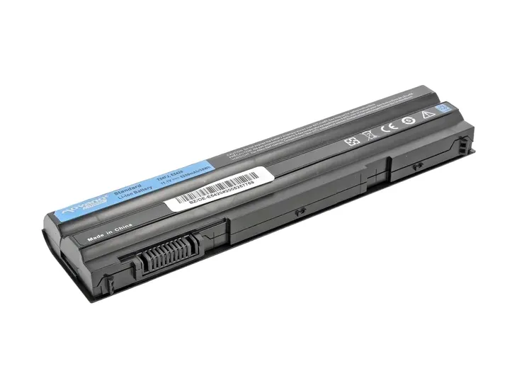 bateria-do-dell-latitude-e6420-e6430-e6530-5200mah-kod-producenta-bz-de-e5420