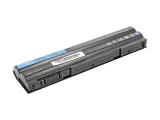 bateria-do-dell-latitude-e6420-e6430-e6530-5200mah-kod-producenta-bz-de-e5420