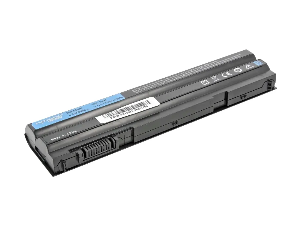 bateria-do-dell-latitude-e6420-e6430-e6530-5200mah-stan-nowy