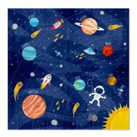 serwetki-partypal-kosmos-10-sztuk-33x33-cm