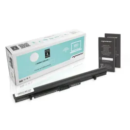 bateria-pa5212u-1brs-do-toshiba-satellite-r50-b