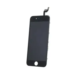 lcd-panel-dotykowy-do-iphone-6s-czarny-aaaa