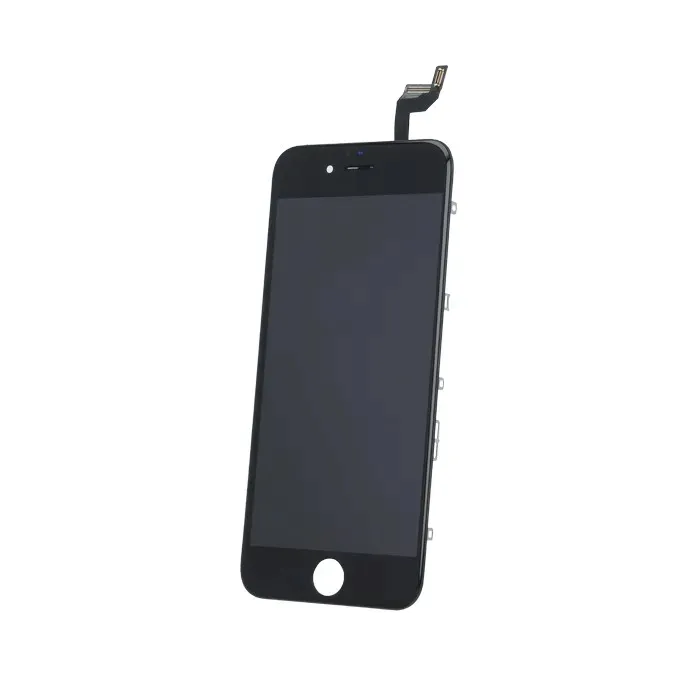 lcd-panel-dotykowy-do-iphone-6s-czarny-aaaa