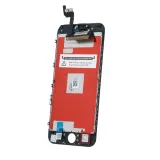 lcd-panel-dotykowy-do-iphone-6s-czarny-aaaa-stan-nowy