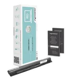 bateria-m5y1k-do-dell-inspiron-15-3451-3551-3567-5558-5758-14-15-3000