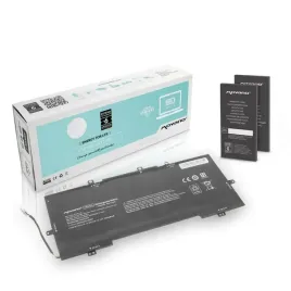 bateria-vr03xl-do-hp-envy-13-d-13-d010nw-13-d011nw
