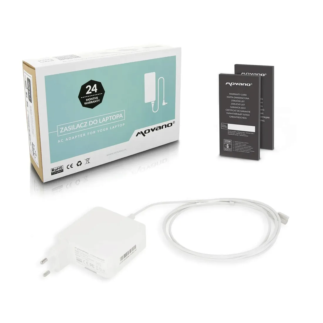 ladowarka-do-apple-macbook-a1181-2009