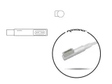 zasilacz-do-apple-macbook-a1181-2009-stan-nowy