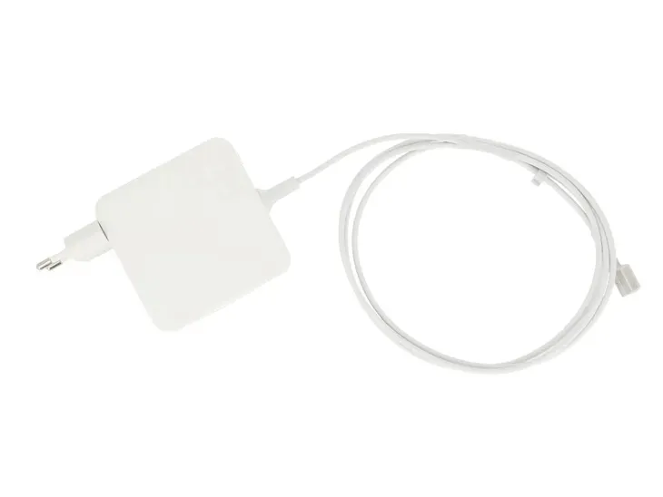 zasilacz-do-apple-macbook-a1181-2009-do-laptopow-apple