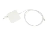 zasilacz-do-apple-macbook-a1181-2009-do-laptopow-apple