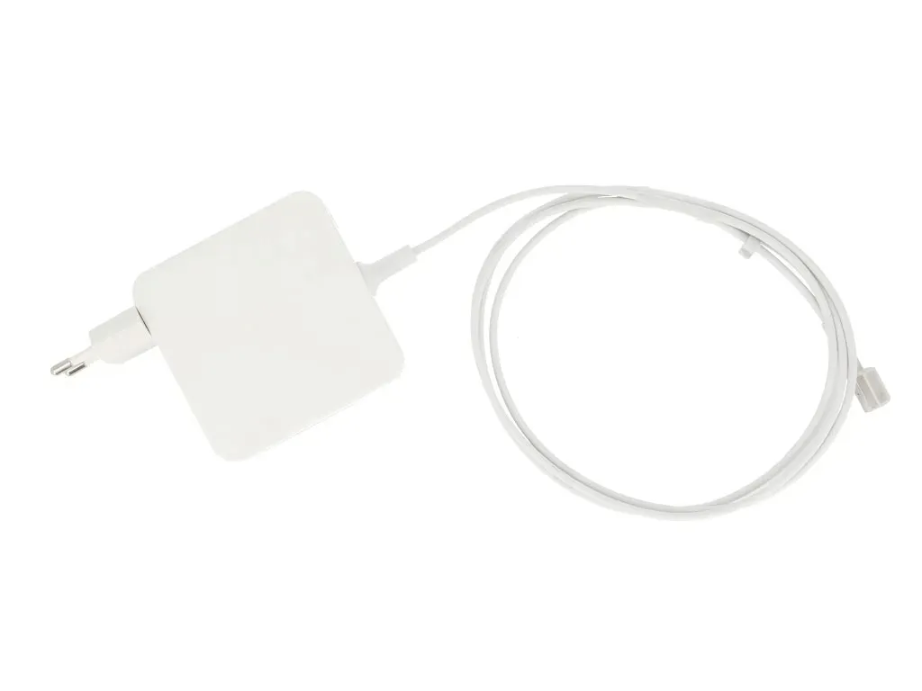 ladowarka-do-apple-macbook-a1181-2009