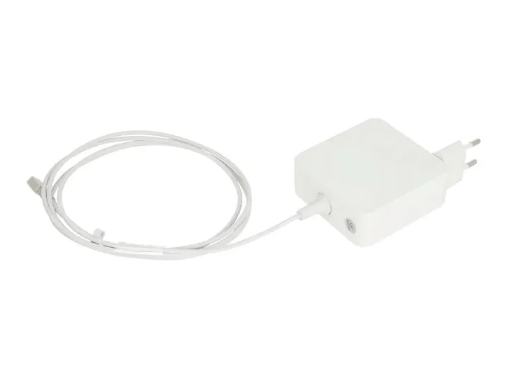zasilacz-do-apple-macbook-a1181-2009-moc-zasilacza-60-w
