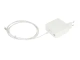 zasilacz-do-apple-macbook-a1181-2009-moc-zasilacza-60-w