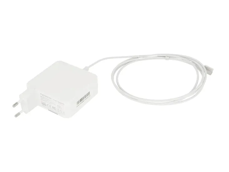 zasilacz-do-apple-macbook-a1181-2009-napiecie-wyjsciowe-16-5-v