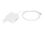 zasilacz-do-apple-macbook-a1181-2009-napiecie-wyjsciowe-16-5-v