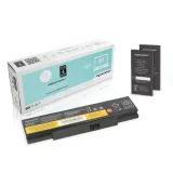 bateria-45n1761-do-lenovo-thinkpad-edge-e560-e550