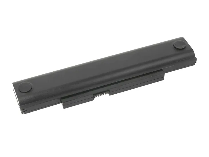 bateria-45n1761-do-lenovo-thinkpad-edge-e560-e550-kod-producenta-bt-le-e550