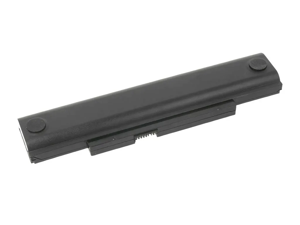 bateria-45n1761-do-lenovo-thinkpad-edge-e560-e550