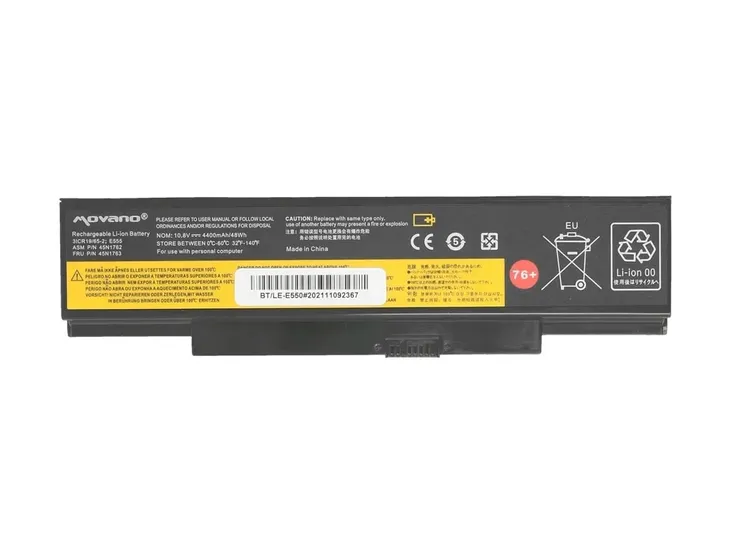 bateria-45n1761-do-lenovo-thinkpad-edge-e560-e550-rodzaj-zamiennik