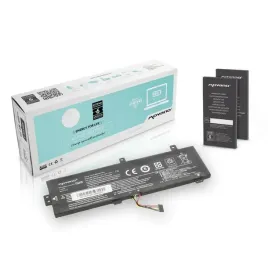 bateria-l15l2pb4-do-lenovo-510-15isk-310-15isk