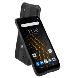 myphone-smartfon-hammer-blade-5g-stan-nowy