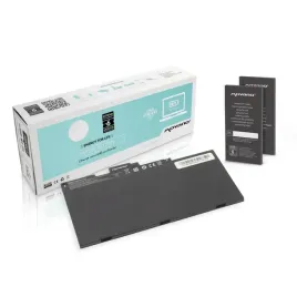bateria-cs03xl-do-hp-elitebook-745-755-840-850-g3