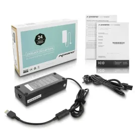 ladowarka-135w-kabel-do-lenovo-ideapad-y700-z710-20v-6-75a-11-0-x-4-5-mm