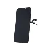 lcd-panel-dotykowy-do-iphone-x-tft-incell
