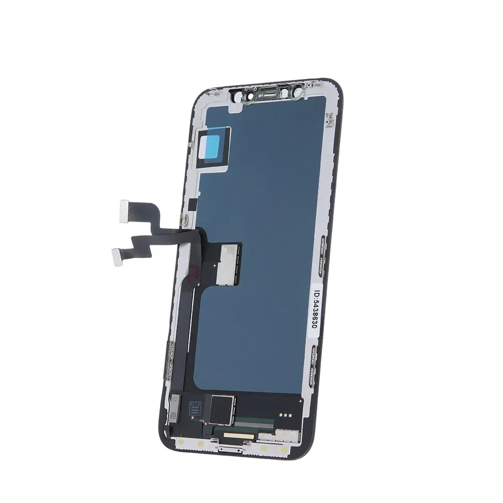 lcd-panel-dotykowy-do-iphone-x-tft-incell