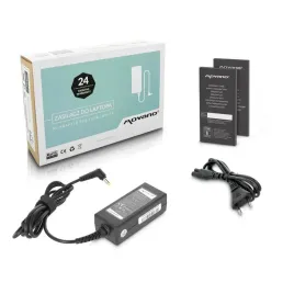 ladowarka-45w-kabel-do-acer-a13-045n2a-19v-237a-5-5x1-7