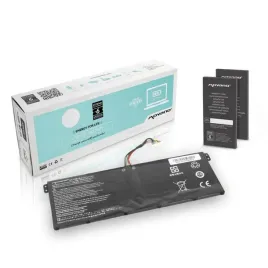 bateria-ac14b18j-do-acer-aspire-es1-v3-es1-531