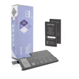 bateria-trhff-do-dell-inspiron-15-5542-14-5445