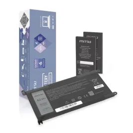 bateria-wdx0r-wdxor-p75f-p62f-p66f-t2jx4-do-dell-39wh-3crh3-p66f001-p66f002