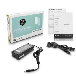 ladowarka-120w-kabel-do-lenovo-y470p-msi-ge60-19-5v-6-15a-5-5-x-2-5mm