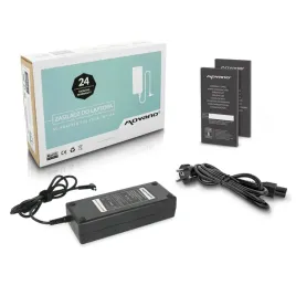 zasilacz-20v-6a-4-5x3-0-pin-do-asus-ux563fd-x571gd-120w