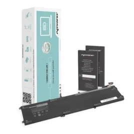 bateria-do-dell-precision-5510-d1828-m7r96