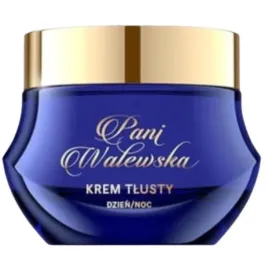 pani-walewska-classic-krem-tlusty-dzien-noc-50ml