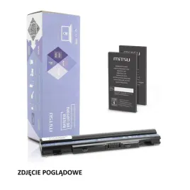 bateria-do-acer-31cr17-65-2-al14a32-kt-00603-008