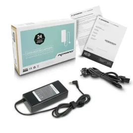 ladowarka-do-acer-aspire-3-a315-51-53uc-19v-4-74a-5-5x1-7-90w