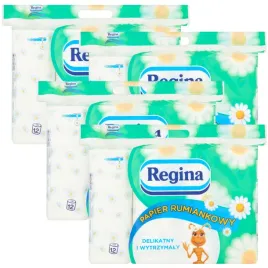 regina-rumianek-papier-toaletowy-4-x-12-rolek
