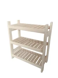 regal-sosnowy-modulowy-3-polki-60x50x38-cm