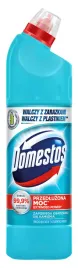 domestos-atlantic-fresh-plyn-do-czyszczenia-wc-750ml