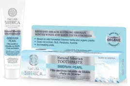 naturalna-pasta-syberyjska-perla-ns