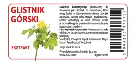 glistnik-gorski-ekstrakt-10-ml