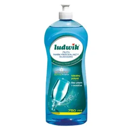 ludwik-plyn-nablyszczajacy-do-zmywarek-750ml